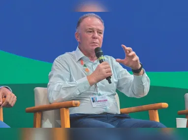 17 entidades entraram na lista a partir de apuração feita pela CGU