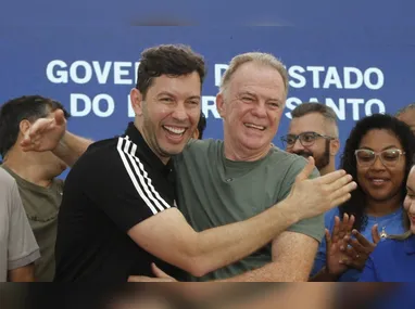 Objetos foram encontrados em dois cofres do Palácio da Alvorada