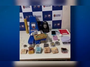 Paulo Sergio Barbosa da Silva foi morto enquanto tomava café na casa de um vizinho