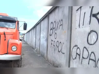 Sistema faz parte do Programa Estado Presente em Defesa da Vida