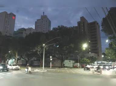 Jader Filho: financiamento