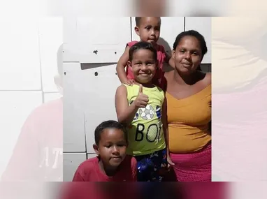 Pilotos e comissários podem entrar em greve a partir de 1º de janeiro