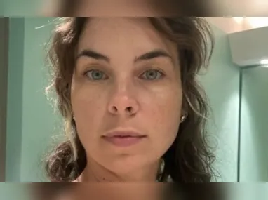 Nota da escola de samba Unidos da Vila Kennedy