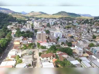 Radium Hotel está recebendo um investimento de mais de R$ 18 milhões do governo do Estado na restauração