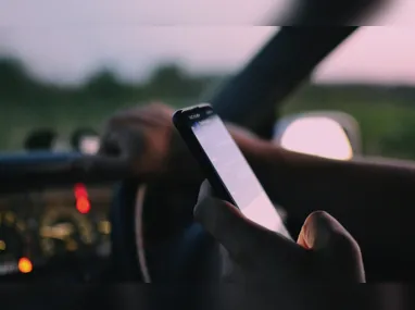 Os premiados Chico Abreu, Matheus Souza e Rodrigo Eduardo Veodato no 18º Prêmio de Jornalismo Cooperativista Capixaba