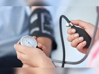 Imagem ilustrativa da imagem Central de especialistas vai ajudar a reduzir fila de consultas e exames no ES