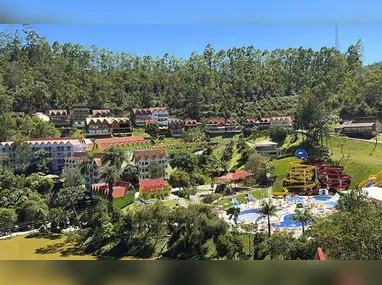 Carlos Gabriel Arpini disse que novo normal da gestão pública envolve políticas públicas intersetoriais e agendas transversais