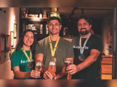 Pavê de chocolate é uma das sobremesas mais pedidas para a festa de Natal