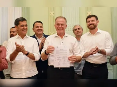 Restaurante fecha as portas após 60 anos na Região Serrana do ES