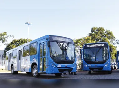 Contorno de Jacaraípe, na Serra, na rodovia ES-115, que liga Jacaraípe até Nova Almeida, será inaugurado hoje. Trecho deve ganhar radares em 2026