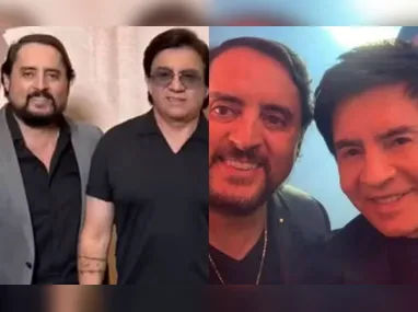Música Survivor, do Destiny's Child, foi usada no teaser do filme de Jair Bolsonaro