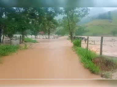 Partida do Flamengo terá início àas 14h desta quarta