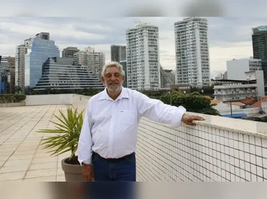 Em Vitória, o trem irá partir da estação Pedro Nolasco às 18h e chegará à capital mineira às 7h50 do dia seguinte