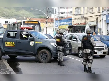 Marina Silva afirmou que vetos representam uma "verdadeira demolição" da legislação ambiental brasileira