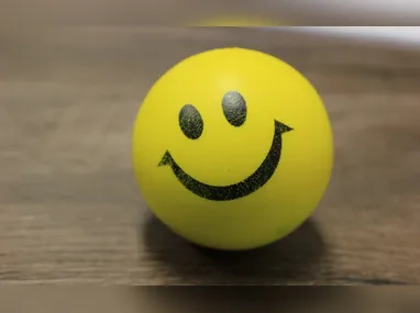 Material pode ser acessado em versão digital no site do ministério