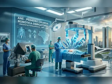 Esta é a primeira vacina contra a dengue desenvolvida integralmente por um laboratório nacional