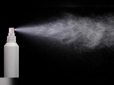 Não há necessidade de receita médica, sendo limitada a duas unidades por pessoa por mês