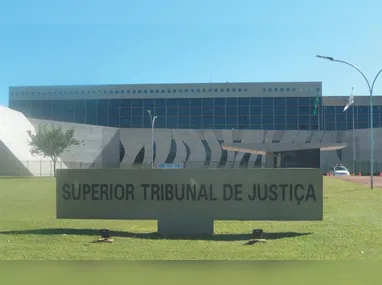 Pesquisar preços antes da ceia de Natal pode evitar gastos até três vezes maiores no supermercado