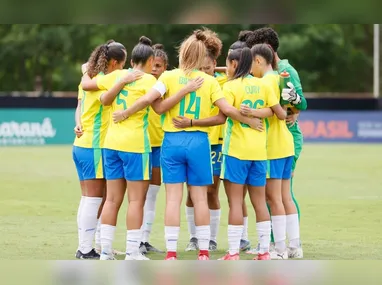 Miguel Trauco responde na justiça por estupro e foi afastado no Alianza Lima