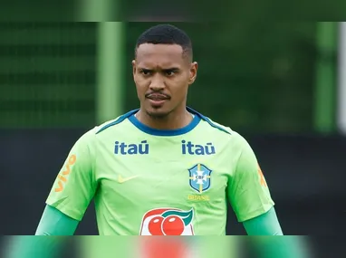 Lando Norris domina todo o fim de semana e vence em Interlagos