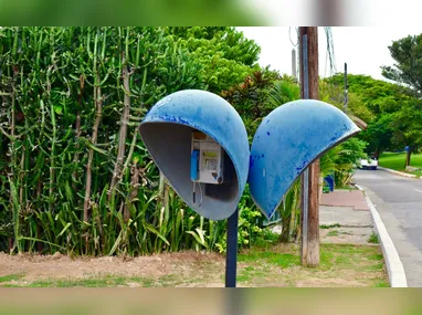 Segundo a Conferência Nacional dos Bispos do Brasil (CNBB), São Sebastião nasceu no século III em Narbonne