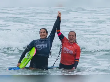 STF entende que forçar cartão amarelo não basta para manipular resultado