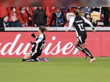 Raphael Veiga é ídolo do Palmeiras e símbolo da geração que ganhou títulos