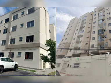 Carlos Renato: representante