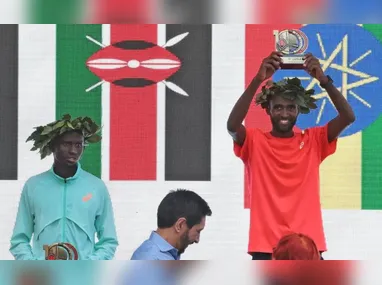 Arrascaeta viveu a melhor temporada da carreira em 2025