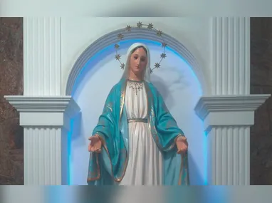 Após 10 anos sem projetos trabalhados, o cantor Kleber Lucas, lança seu álbum "A Força Desse Amor"