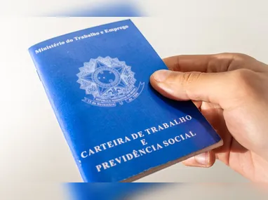 Lira apresentou dados do incremento no PIB, o que, segundo ele, tem melhorado a qualidade de vida no Estado