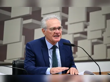 Receita Federal: Imposto de Renda mais favorável para quem ganha exatamente R$ 5.000 e não possui dependentes