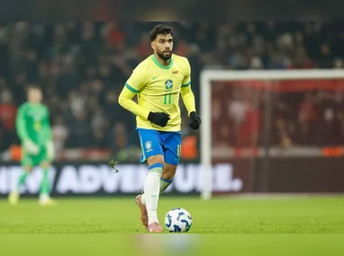 Fisiculturista vice-campeão mundial morre aos 60 anos no ES