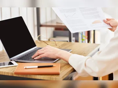 No CEET Vasco Coutinho, em Vila Velha, são 430 vagas. Resultado da seleção será divulgado dia 10 de dezembro