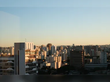 Presidente da estatal, Emmanoel Rondon, destacou que o fechamento dessas agências não violará princípio da universalização do serviço postal