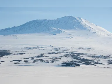 Sérgio Nielsen considera que há uma vulnerabilidade sistêmica no Whatsapp que facilita a vida de golpistas