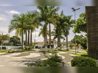 Sérgio Nahas é acusado de ter matado a esposa