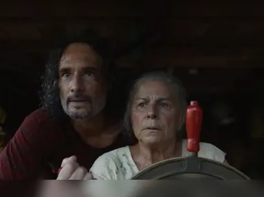 Imagem ilustrativa da imagem Como é o Tela Brasil, streaming gratuito de filmes brasileiros