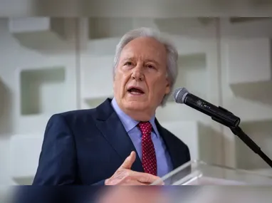 Imagem ilustrativa da imagem Como funciona a nova lista dos criminosos mais procurados do Brasil