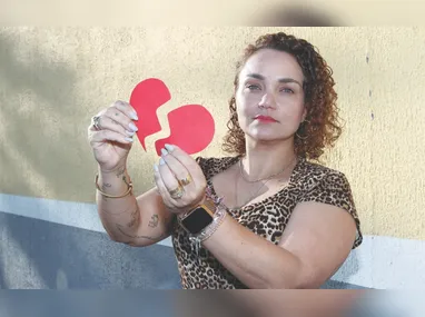 Imagem ilustrativa da imagem Como identificar os sinais do “divórcio silencioso”