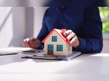 Aplicativo Meu INSS: acordo de cooperação técnica com o Banco BMG