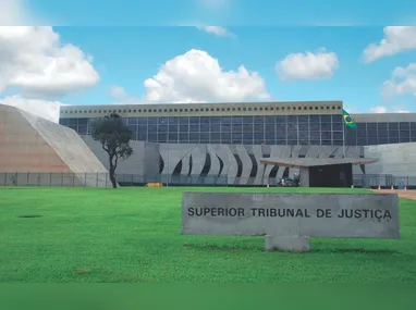 Imagem ilustrativa da imagem Compra e venda de imóveis: 2 mil podem ter devolução de dinheiro de imposto