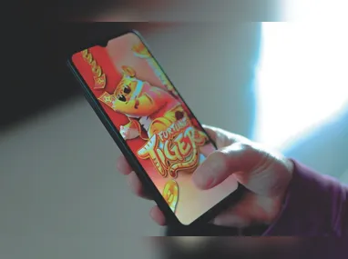 Empresa passou por vistoria técnica nesta terça-feira