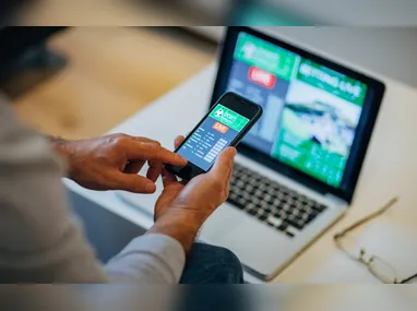 Empresa passou por vistoria técnica nesta terça-feira