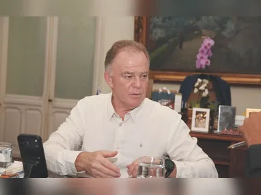 De acordo com o Ministério da Gestão e da Inovação em Serviços Públicos, 15.903 candidatos participaram dessa etapa