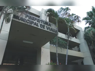 Junta Comercial: reforço no quadro