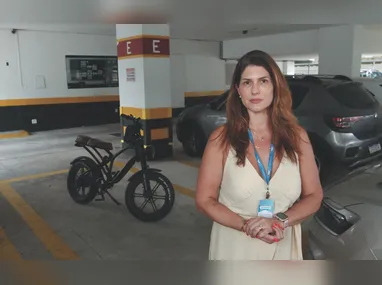 Shopping em Vitória: lojas vão abrir nesta quarta, mas na quinta apenas praça de alimentação e área de lazer vão funcionar