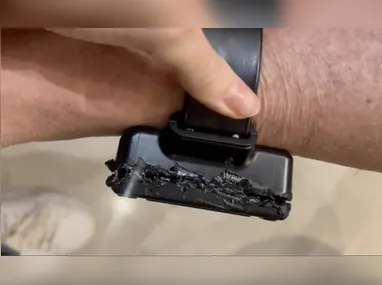 Jair Bolsonaro está preso desde sábado, 22, na Superintendência da Polícia Federal, em Brasília