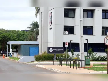 Justiça Militar e Ministério Público Militar devem ser notificados sobre excução das condenações