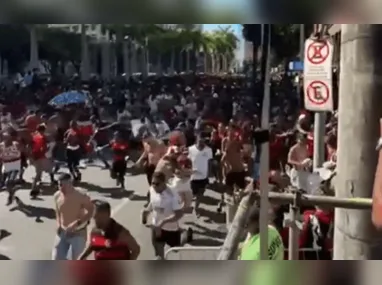 Abel evita fazer uma avaliação neste momento, mesmo faltando dois jogos para o fim do ano